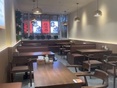 -桂花香手工面(鼓楼店)