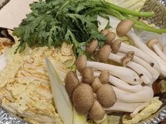 -原田新料理(1912店)