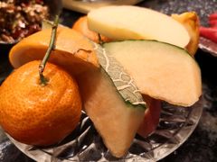 -王家渡火锅店(亦庄店)