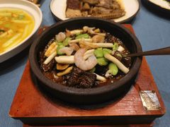 -宁邦·家宴·南京菜(红山动物园店)