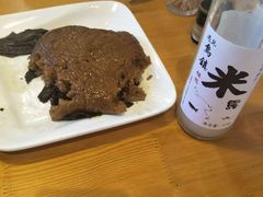 -乌镇那一年小院主题餐厅(甘泉西路店)