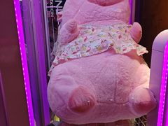 -爱玩嘉年华(江北一店)