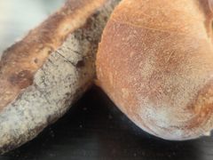 -老梦面包CHEZMOREL(麦子店)