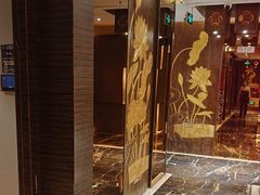 -华夏良子·足道SPA艾灸(翠微店)