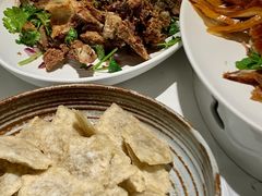 -四季民福烤鸭店(望京南湖东园店)