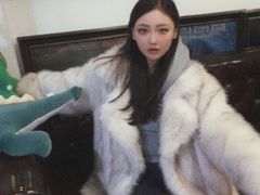 -西安电影制片厂