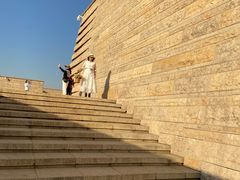 -盘龙城国家考古遗址公园