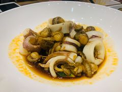 -酸喜·三度酸·贵州味