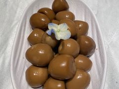 -金香匯晚茶(浑南店)