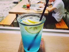 -素咫咖啡CLIFEROSE
