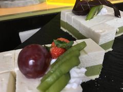 -博林圣海伦酒店-LA VILLA自助西餐厅(华侨城店)