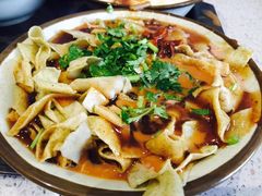 -大福来(西青道店)