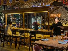 -ONE SMILE BREWING(尚座中心店)