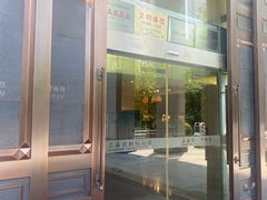 -上海纺织博物馆