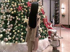 -安蒂娅·海鲜自助餐厅(安蒂娅美兰酒店)