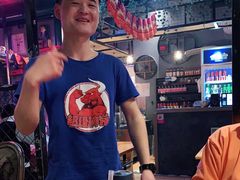 -超级神炭烤肉夜食(芥园西道店)