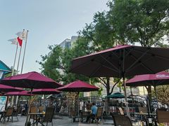 -老城南食府(宣武门东大街店)