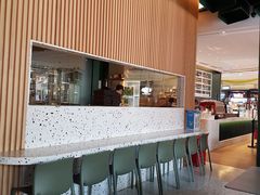 -gaga(深圳福田星河COCO Park店)