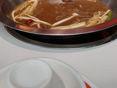 -八合里潮汕鲜牛肉火锅(深圳海岸城店)