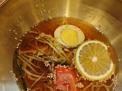 -曾百万小炉小串自助烧烤(高新店)