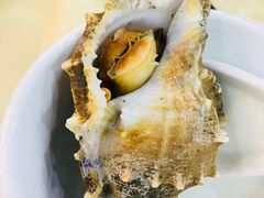 -鹏城人家海鲜酒家·23年老字号(较场尾店)