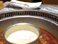 -鱼豆吉·豆浆鱼火锅(宜昌万达店)