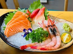 -村上一屋(望京店)