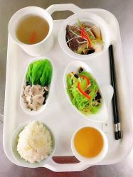 -九喜月子中心(保健院店)