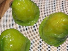 -避风塘(江南环球港店)