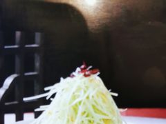 -鲜惠德酒楼(鲜小馆店)