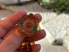 -西安华清御汤酒店