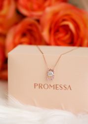 -周生生·PROMESSA(卓悦中心店)