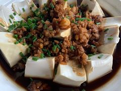 -生态苑农庄(十里画廊遇龙河店)