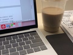 -众独空间沉浸式自习室(三阳路铂仕汇店)