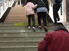 -桂林站