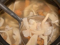 -童年小筑餐厅(申花路店)