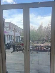 -爱儿美儿童摄影(五路居花园别墅店)