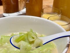 -湖南老灶台·生态农业餐饮(龙胜店)
