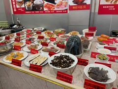 -四海之家(蛇口店)