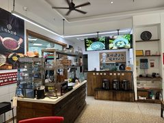 -袁妈红豆汤(重庆总店)