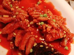 -宋园·金宴浙鲜馆(静安店)