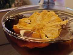 -北门涮肉·炭火铜锅涮肉(什刹海店)