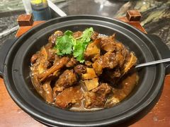 -桐爷小馆(广渠门店)