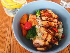 -Bco豆库(星耀天地店)