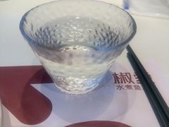 -椒爱水煮鱼川菜(CBD万达店)
