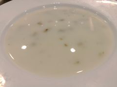 -豪客来牛排(新街口羊皮巷店)
