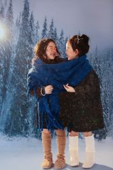 -儿时蒙太奇摄影(亦庄店)