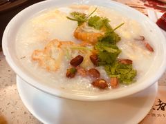 -点都德(盘福楼店)