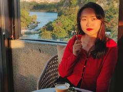 -悦吧·360°全景天台酒吧(象山店)