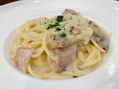 -斯比特花园西餐厅(东方商厦店)